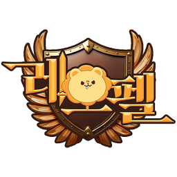 header_logo